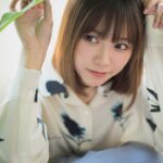 Liyuu