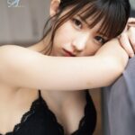 えなこ