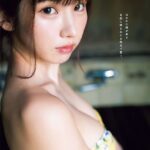 えなこ