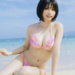 えなこ