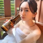 こぴ