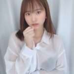 そよん