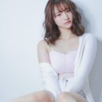 そよん