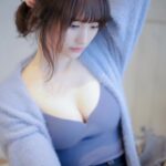 そよん