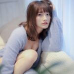 そよん