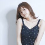 そよん