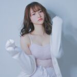 そよん