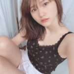 そよん