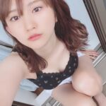 そよん
