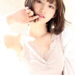 そよん