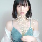 そよん