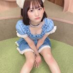 そよん