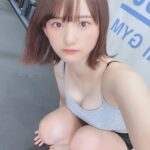 そよん