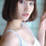 そよん