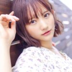 そよん