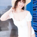 そよん