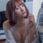 そよん