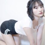 そよん