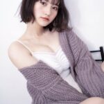そよん