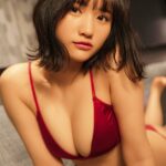 そよん