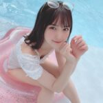 そよん