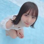 そよん