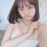 そよん