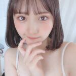 そよん