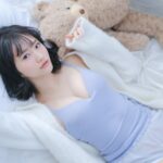 そよん