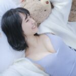 そよん