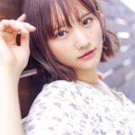 そよん