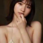 そよん