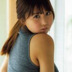 なな茶