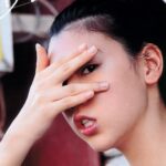 三吉彩花