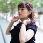 三谷紬
