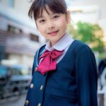 中島真白