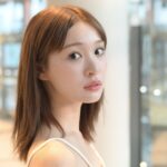 中川紅葉