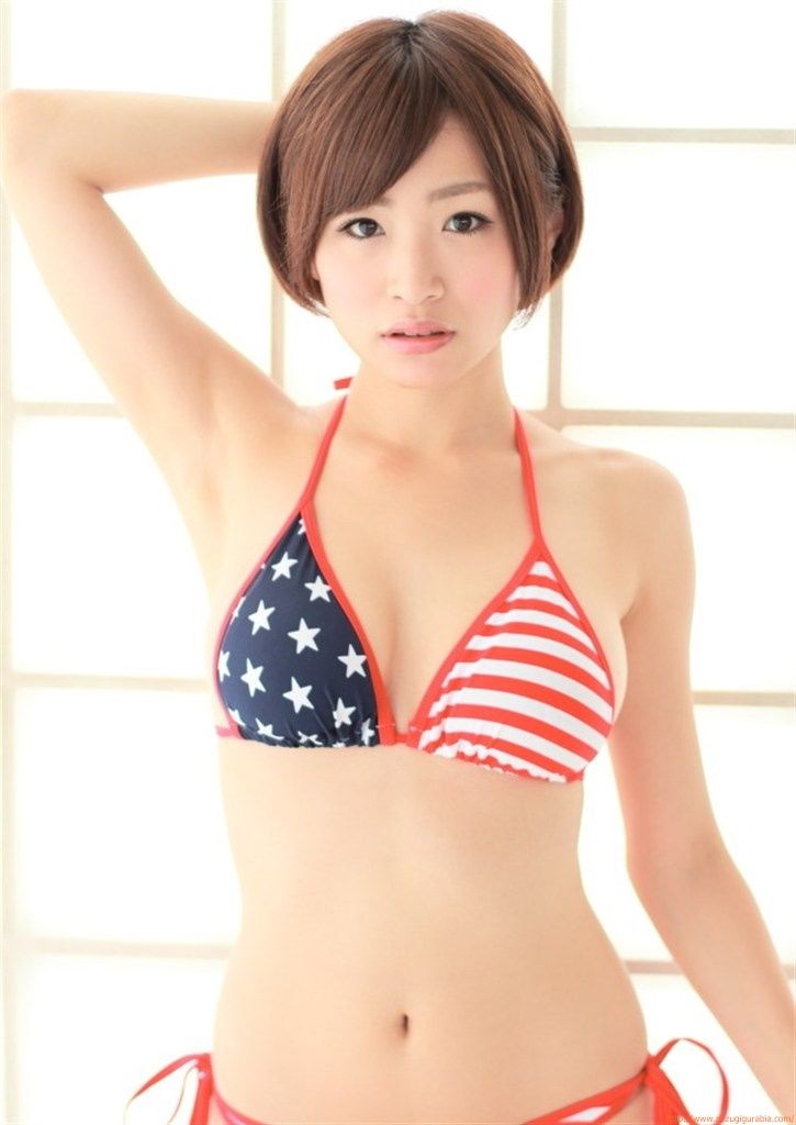 中野杏