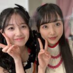 丸山ひなた