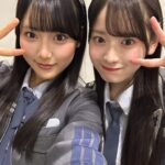 丸山ひなた
