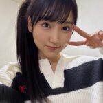 丸山ひなた