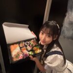 丸山ひなた