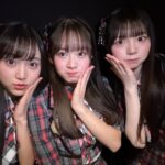 丸山ひなた