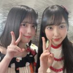 丸山ひなた