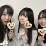 丸山ひなた