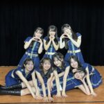 丸山ひなた