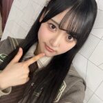 丸山ひなた