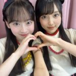 丸山ひなた