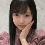 丸山ひなた