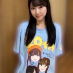 丸山ひなた